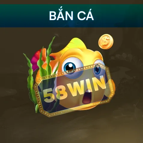 icon-ban-ca-58win