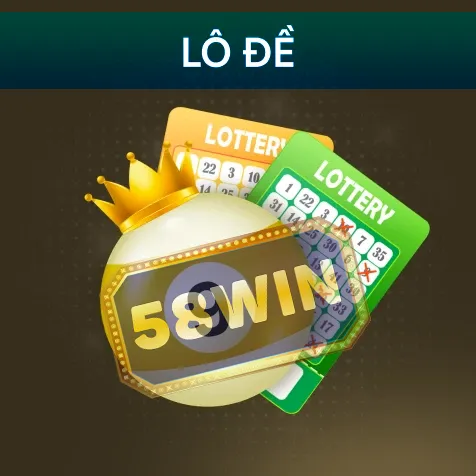 icon-lo-de-58win