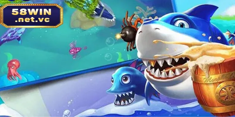 Điểm qua top các nội dung quyền riêng tư 58win quan tâm hàng đầu