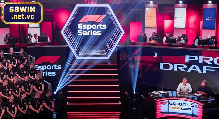 Những thắc mắc xoay quanh việc giao dịch