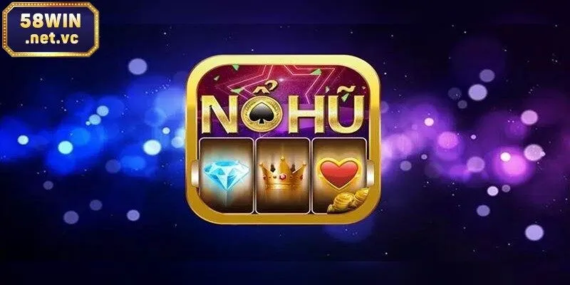 Hiệu ứng chân thực