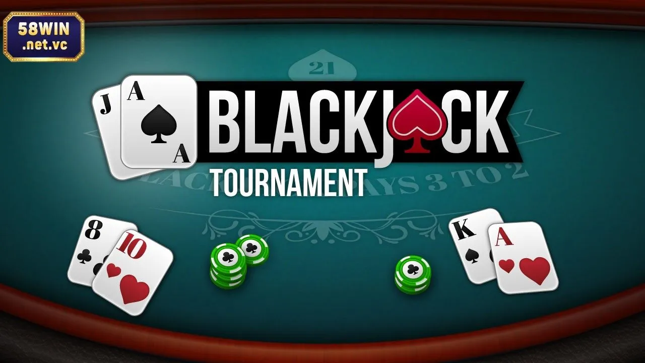 Chiến Lược Chia Bài Của 58Win