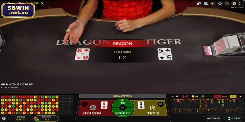 Cần biết sử dụng chiến thuật chơi game bài để chơi tại 58win