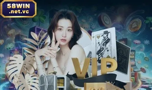 Chính Sách Đãi Ngộ Đại Lý 58WIN 