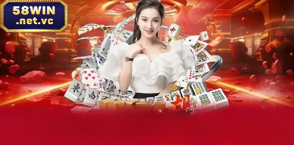 Thời hạn của các giấy phép hoạt động