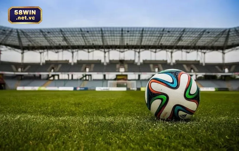 Chiến Lược Giảm Thiểu Rủi Ro Khi Cá Cược Kèo Châu Á