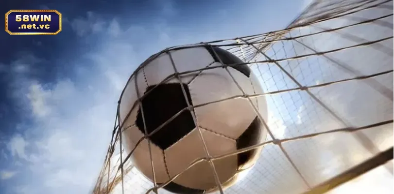 Người chơi có thể tự tính lợi nhuận khi bắt kèo