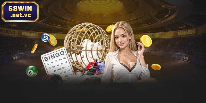 Giới thiệu tổng quan về nuôi lô khung tại 58Win