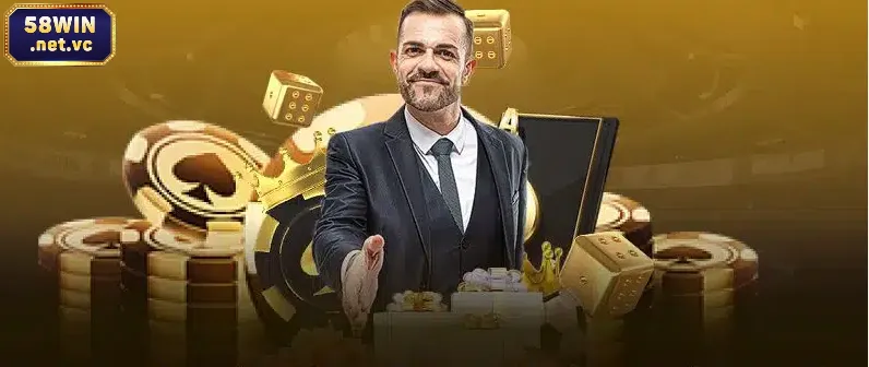 Những lưu ý hàng đầu khi cược Thể thao 58WIN