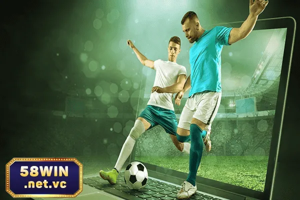 Đăng Ký Tài Khoản Tại 58win