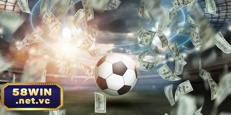 Không Có Thành Công Nào Trong Thể Thao Ảo Nếu Thiếu Luyện Tập